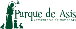 logo-parque-asis-web 1