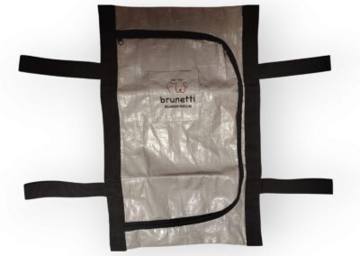 Bolsa Mortuoria