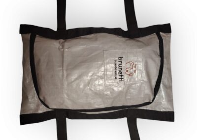 Bolsa Mortuoria
