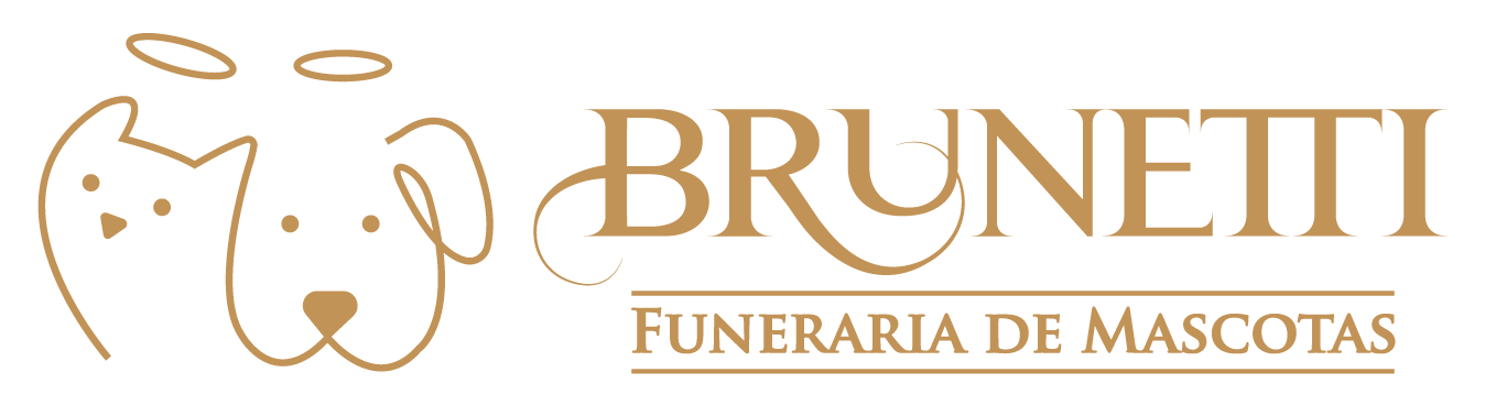 funerariamascotasbrunetti.cl